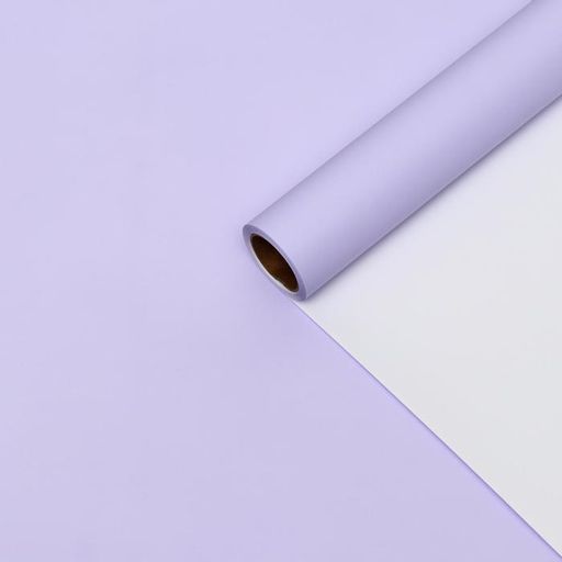 Пленка матовая 0.58 х 10 м - UPAK LAND фото 2