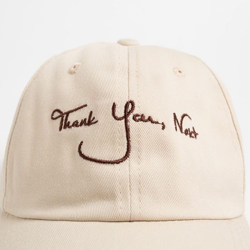 Бейсболка MINAKU, бежевая, размер 56-58