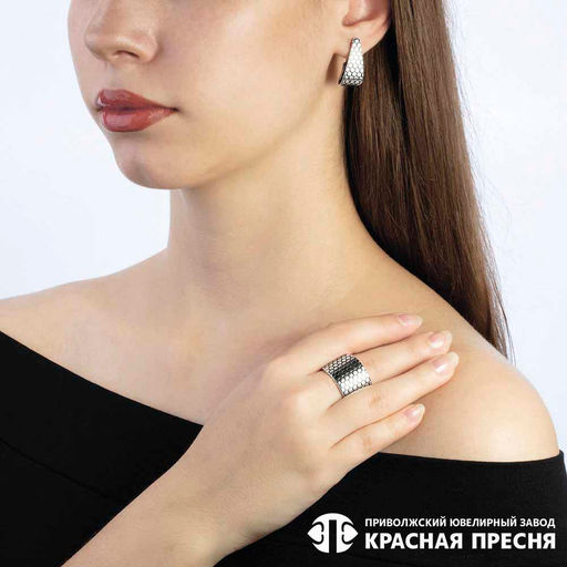 СЕРЬГИ 33013298