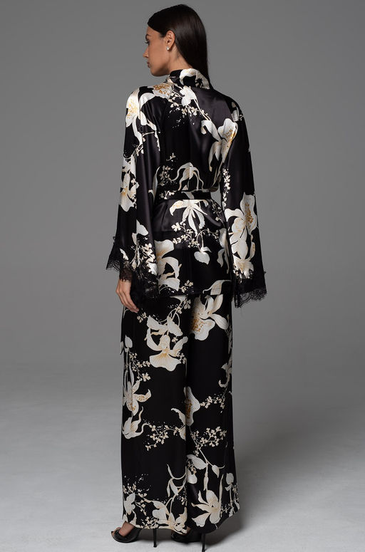 Комплект Mia-Amore