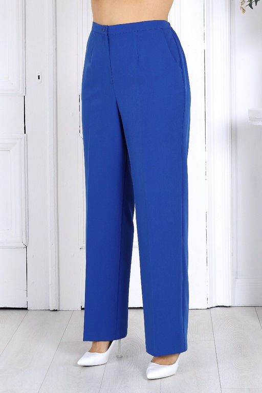 Костюм Ninele 7511 василек фото 8