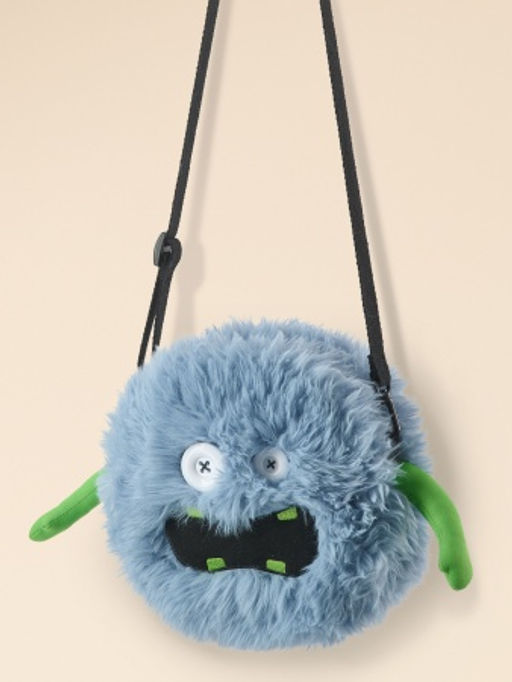 PELICAN, сумка детская, Лед