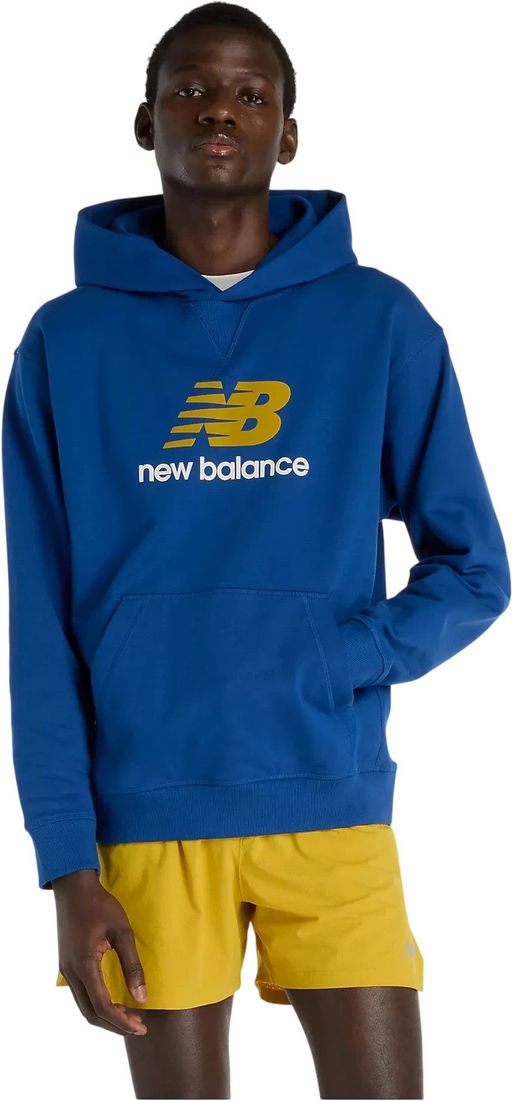 Джемпер мужской