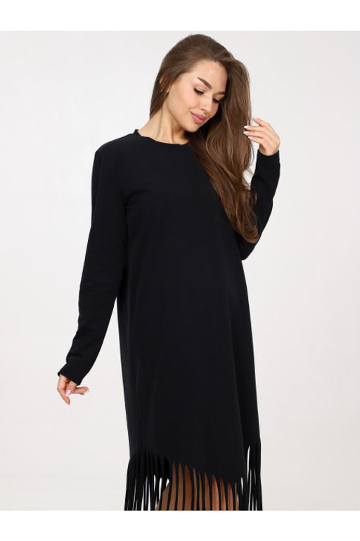 Туника Т-46 - Хороший трикотаж фото 3