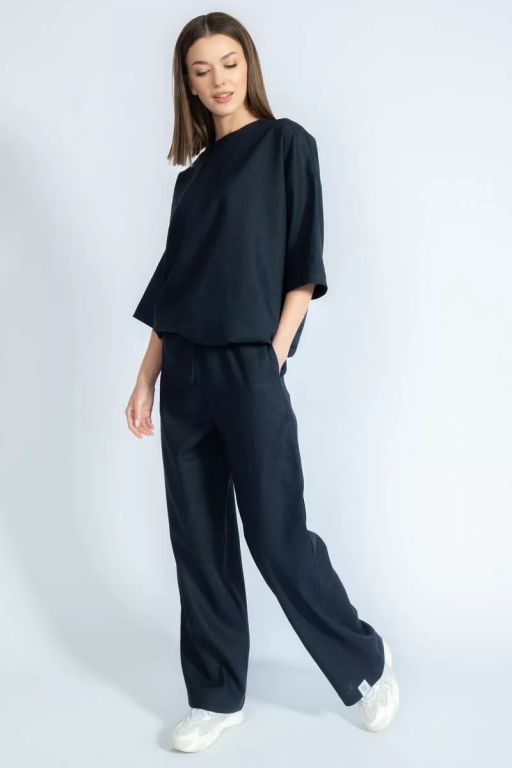 Брюки 4076 - Kivviwear фото 7