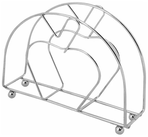 _Салфетница Яблоко, арт. AN52-62