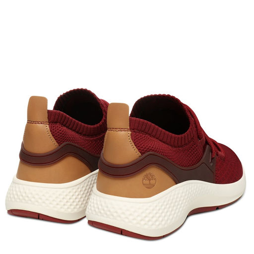 Кроссовки / timberland  фото 2