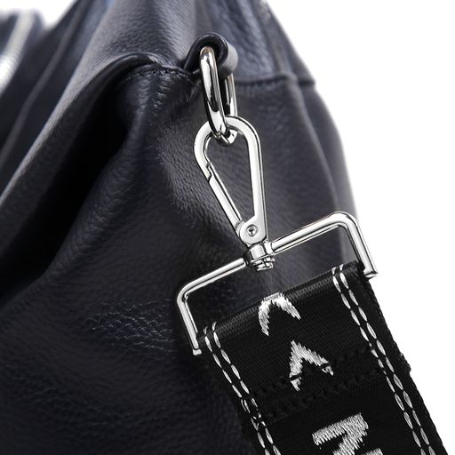 Женская сумка MIRONPAN арт. 36075 Рыжий  фото 20