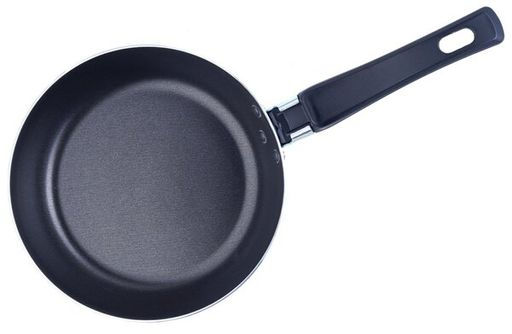 Сковорода Colibri d 180 RB-061 SСOVO - Scovo фото 4