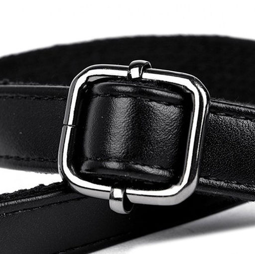 KAIDIFEINIROO Сумка женская 5531 фото 45