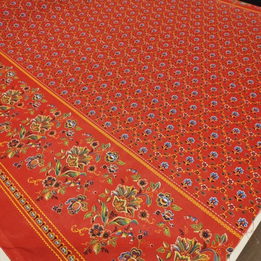 10 шт Полотенце Рогожка 40х75 ПР148/2 бм (12953/2) - Наталья-текстиль фото 2