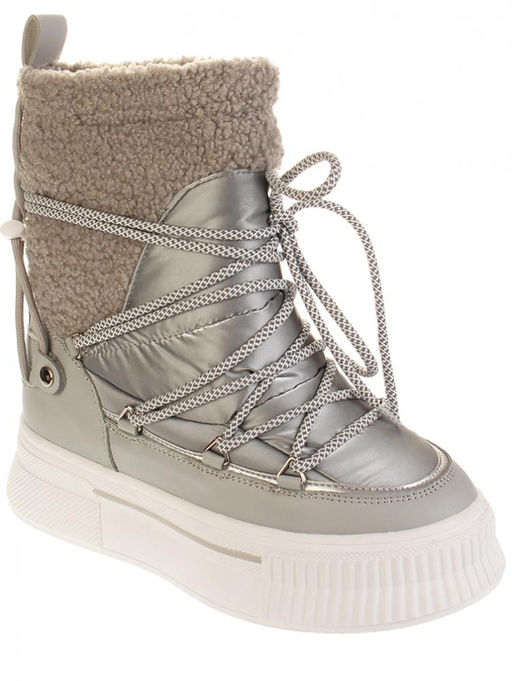 Велингтон Keddo 838116/06-07