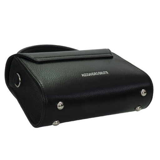 4164 Черный - Alessandro birutti фото 2