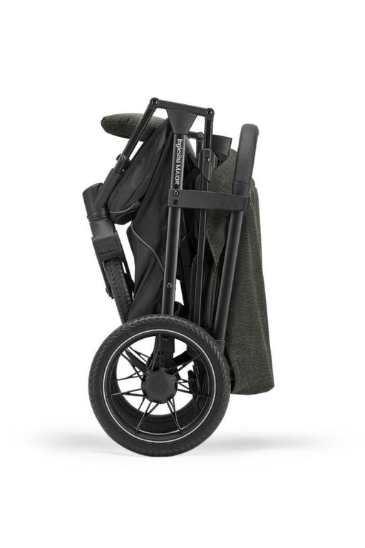 Коляска детская прогулочная