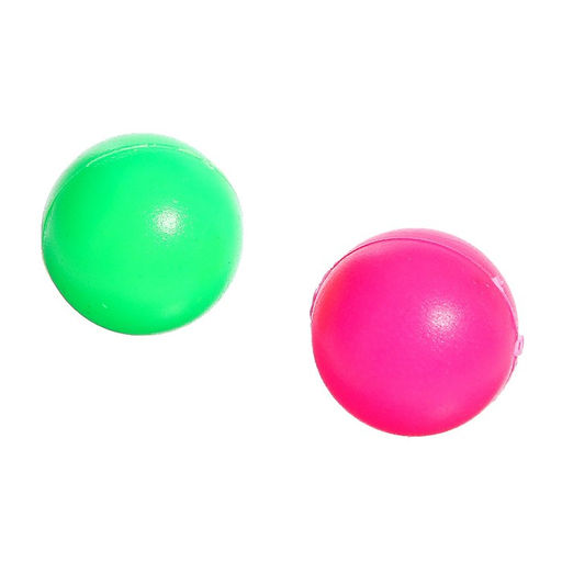 Цена за 2 шт. Игра - тренажёр для развития речевого дыхания «Аэробол», 2 шт., МИКС