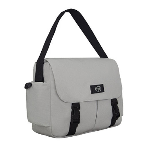 S-69-111 Сумка молодежная женская - Grizzly фото 21