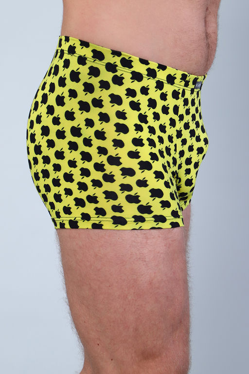 Трусы мужские 28621