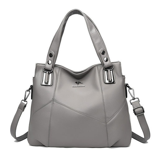 KAIDIFEINIROO Сумка женская 2201  фото 18