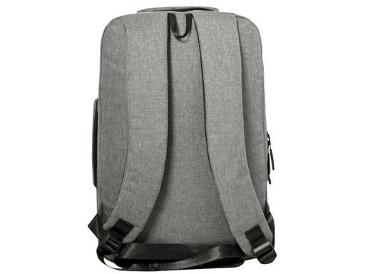 Рюкзак текстильный Lanotti 8215