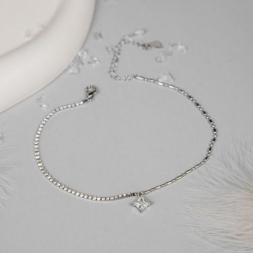 Браслет Арт. 3-4977-W