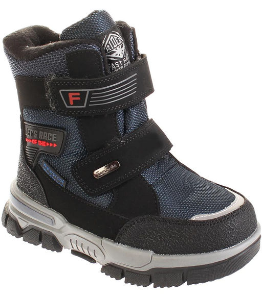 Оксфорд Tom-Miki T-10663-C