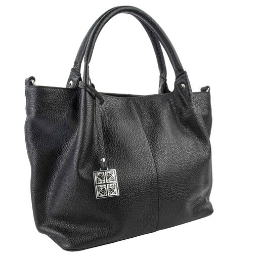 4157 Черный - Alessandro birutti фото 6