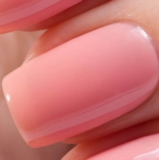 El Corazon 423/ 53 active Bio-gel/ Jelly насыщенно-розовый