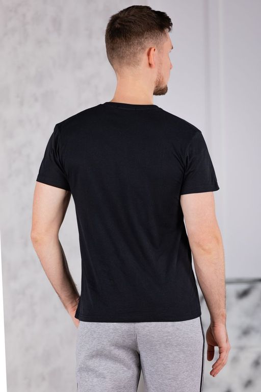 Брюки спортивные 
 3.MA155A-серый-светлый