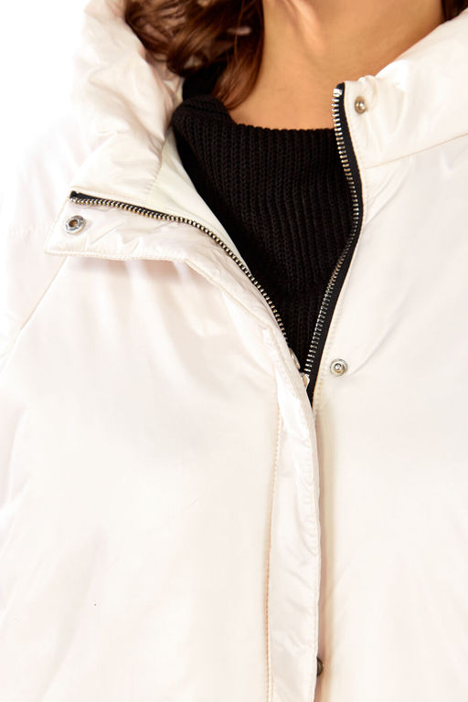 Куртка Diamant 2123 экри фото 7