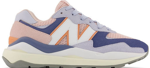 New balance / Кроссовки для активного отдыха фото 6