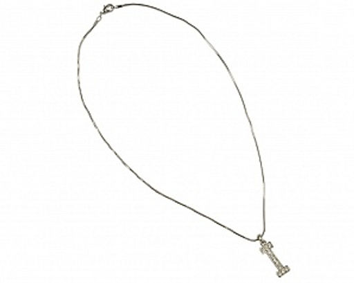 Подвеска I PR0032