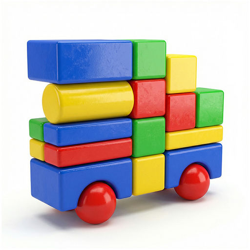 Кузнецкий трейлер 16 дет