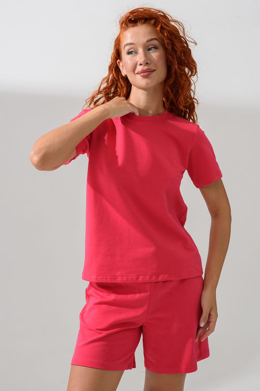 14485 Костюм женский