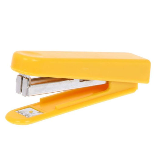 Степлер №10 до 10 листов, МИКС - Calligrata фото 4