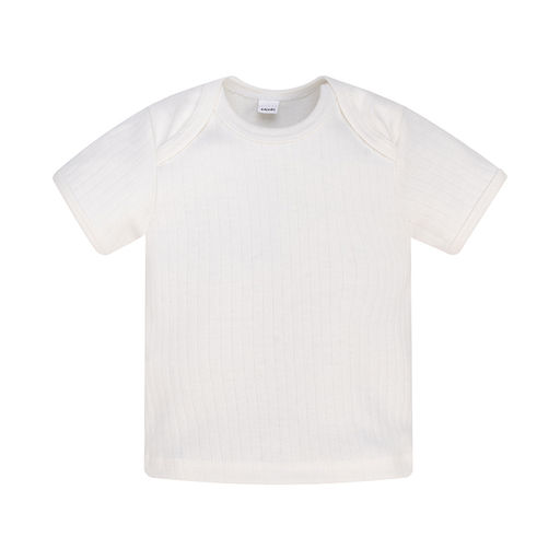 Комплект детский (80)