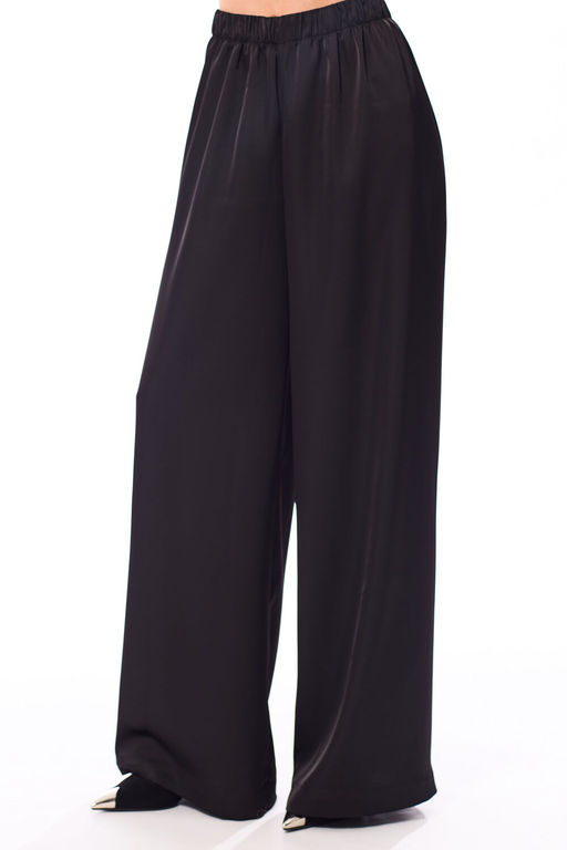 Костюм Golden Valley 6743-1 черный