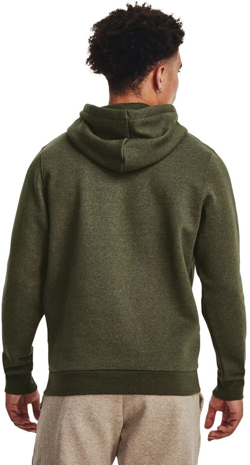 Джемпер мужской