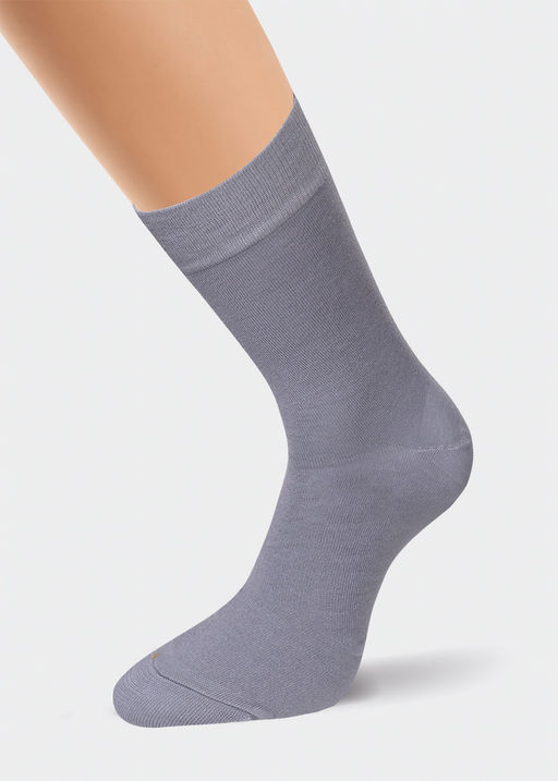 Носки мужские