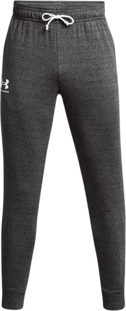 Брюки мужские