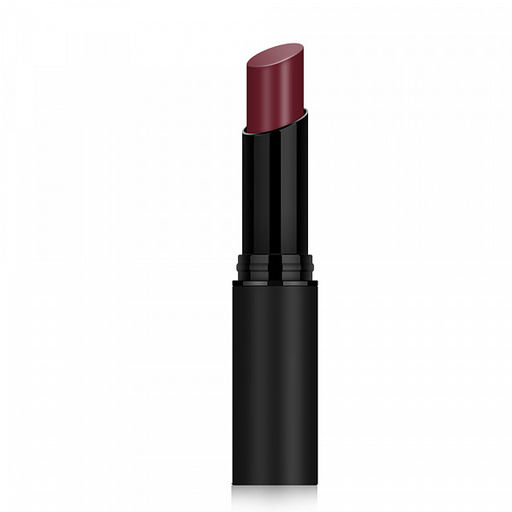 Golden Rose Помада SHEER SHINE STYLO тон 30