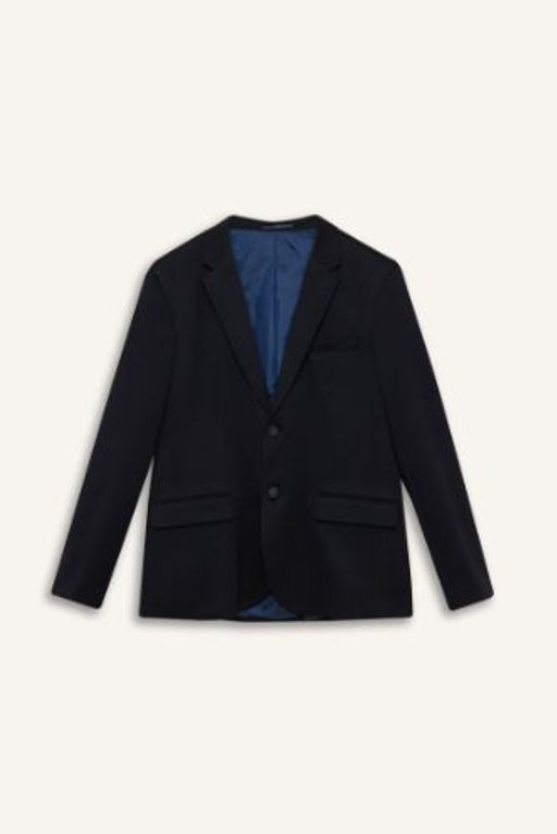 Modern Fit Astarl? Blazer Ceket