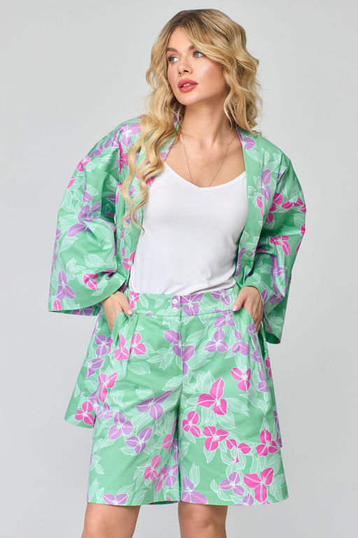 Платье Angelina&Co 928 - Mira fashion фото 166