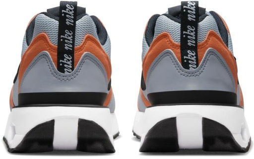 Кроссовки мужские