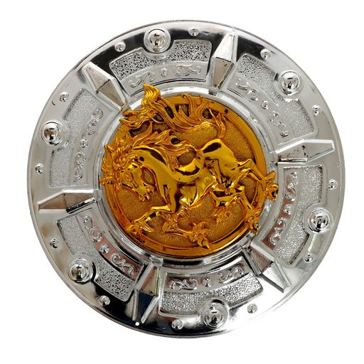 Набор рыцаря Орден Льва, детский, 3 предмета - Simaland фото 9