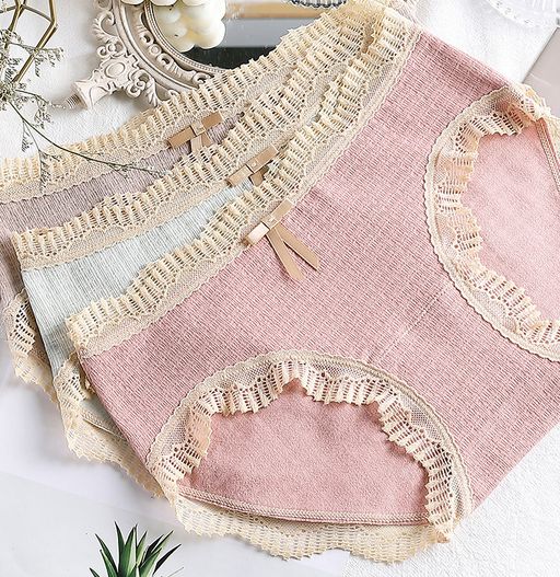 Трусики A20267160 - Tadmico фото 6