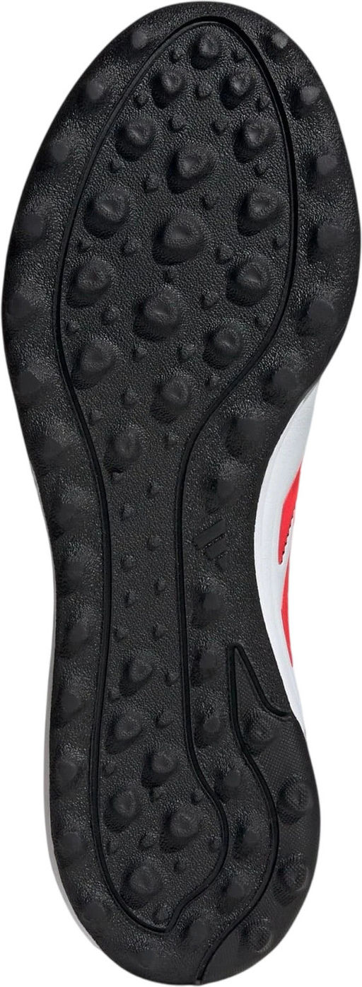 Бутсы взрослые - Adidas фото 3