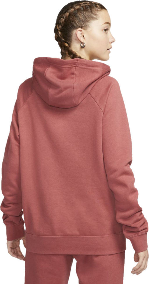 Джемпер женский