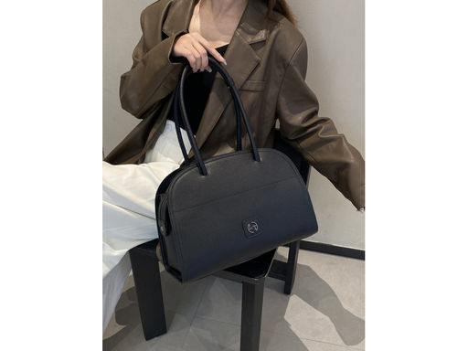 Cумка женская Lanotti YN252/черный