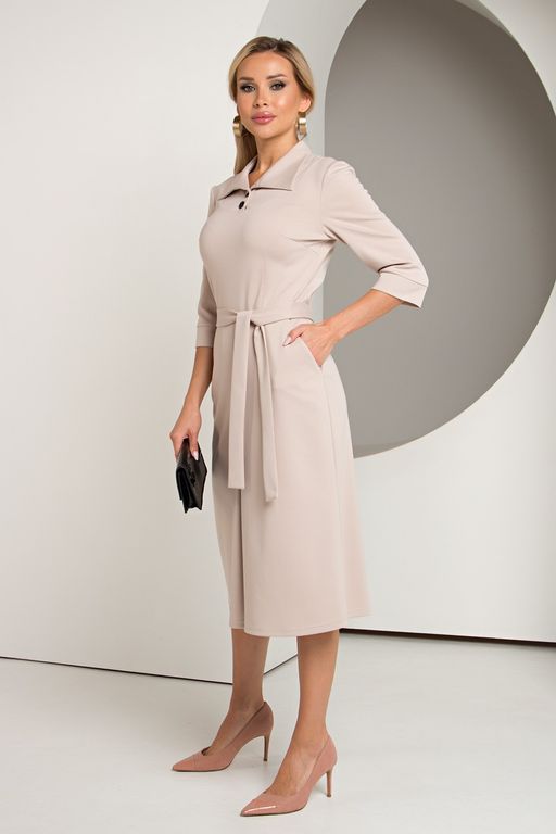 VALENTINA Платье Ника №1  фото 4