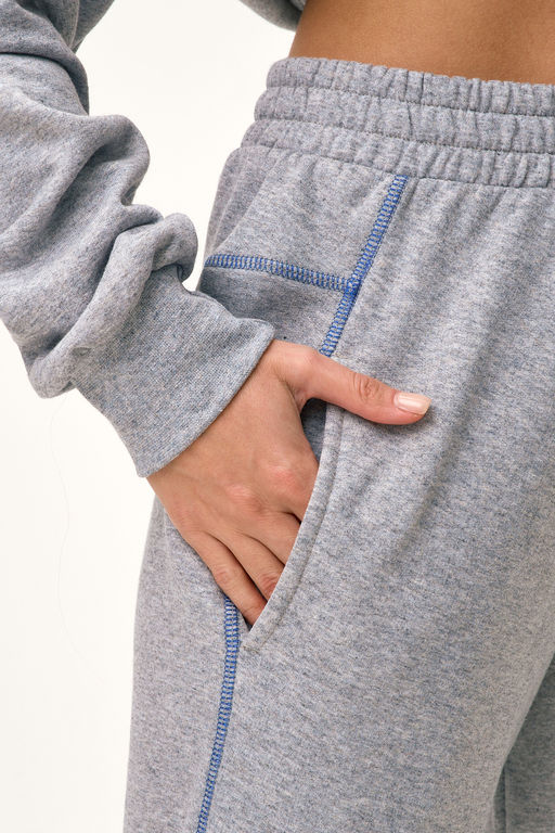 Костюм женский 58012